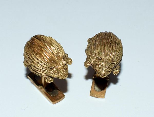 PAIO DI GEMELLI&nbsp; IN ORO GIALLO&nbsp;&nbsp;&nbsp;&nbsp;&nbsp;&nbsp;&nbsp;&nbsp;&nbsp;&nbsp;&nbsp;&nbsp;&nbsp;&nbsp;&nbsp;&nbsp;&nbsp;&nbsp;&nbsp;&nbsp;&nbsp;&nbsp;&nbsp;&nbsp;&nbsp;&nbsp;&nbsp;&nbsp;&nbsp;&nbsp;&nbsp;&nbsp;&nbsp;&nbsp;&nbsp;&nbsp;&nbsp;&nbsp;&nbsp;&nbsp;&nbsp;&nbsp;&nbsp;&nbsp;