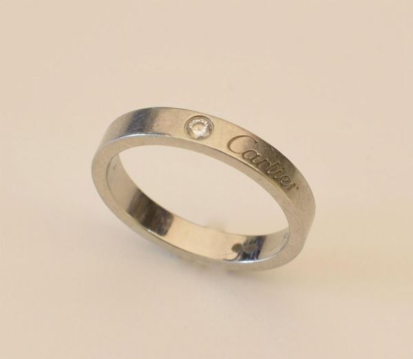 FEDE IN PLATINO C. DI&nbsp; CARTIER E DIAMANTE&nbsp;&nbsp;&nbsp;&nbsp;&nbsp;&nbsp;&nbsp;&nbsp;&nbsp;&nbsp;&nbsp;&nbsp;&nbsp;&nbsp;&nbsp;&nbsp;&nbsp;&nbsp;&nbsp;&nbsp;&nbsp;&nbsp;&nbsp;&nbsp;&nbsp;&nbsp;&nbsp;&nbsp;&nbsp;&nbsp;&nbsp;&nbsp;&nbsp;