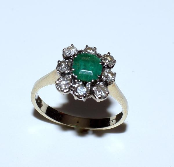 ANELLO IN ORO BIANCO, DIAMANTI E SMERALDO&nbsp;&nbsp;&nbsp;&nbsp;&nbsp;&nbsp;&nbsp;&nbsp;&nbsp;&nbsp;&nbsp;&nbsp;&nbsp;&nbsp;&nbsp;&nbsp;&nbsp;&nbsp;&nbsp;&nbsp;&nbsp;&nbsp;&nbsp;&nbsp;&nbsp;&nbsp;&nbsp;&nbsp;&nbsp;&nbsp;&nbsp;&nbsp;&nbsp;