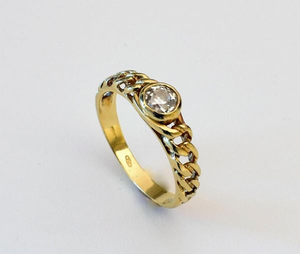 ANELLO IN ORO GIALLO E DIAMANTE&nbsp;&nbsp;&nbsp;&nbsp;&nbsp;&nbsp;&nbsp;&nbsp;&nbsp;&nbsp;&nbsp;&nbsp;&nbsp;&nbsp;&nbsp;&nbsp;&nbsp;&nbsp;&nbsp;&nbsp;&nbsp;&nbsp;&nbsp;&nbsp;&nbsp;&nbsp;&nbsp;&nbsp;&nbsp;&nbsp;&nbsp;&nbsp;&nbsp;&nbsp;&nbsp;&nbsp;&nbsp;&nbsp;&nbsp;&nbsp;&nbsp;&nbsp;&nbsp;