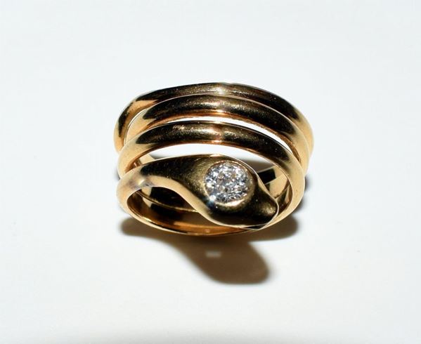 ANELLO IN ORO GIALLO E DIAMANTE&nbsp;&nbsp;&nbsp;&nbsp;&nbsp;&nbsp;&nbsp;&nbsp;&nbsp;&nbsp;&nbsp;&nbsp;&nbsp;&nbsp;&nbsp;&nbsp;&nbsp;&nbsp;&nbsp;&nbsp;&nbsp;&nbsp;&nbsp;&nbsp;&nbsp;&nbsp;&nbsp;&nbsp;&nbsp;&nbsp;&nbsp;&nbsp;&nbsp;&nbsp;&nbsp;&nbsp;&nbsp;&nbsp;&nbsp;&nbsp;&nbsp;&nbsp;&nbsp;
