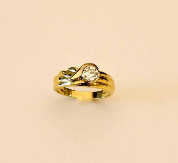 ANELLO IN ORO GIALLO E DIAMANTE&nbsp;&nbsp;&nbsp;&nbsp;&nbsp;&nbsp;&nbsp;&nbsp;&nbsp;&nbsp;&nbsp;&nbsp;&nbsp;&nbsp;&nbsp;&nbsp;&nbsp;&nbsp;&nbsp;&nbsp;&nbsp;&nbsp;&nbsp;&nbsp;&nbsp;&nbsp;&nbsp;&nbsp;&nbsp;&nbsp;&nbsp;&nbsp;&nbsp;&nbsp;&nbsp;&nbsp;&nbsp;&nbsp;&nbsp;&nbsp;&nbsp;&nbsp;&nbsp;