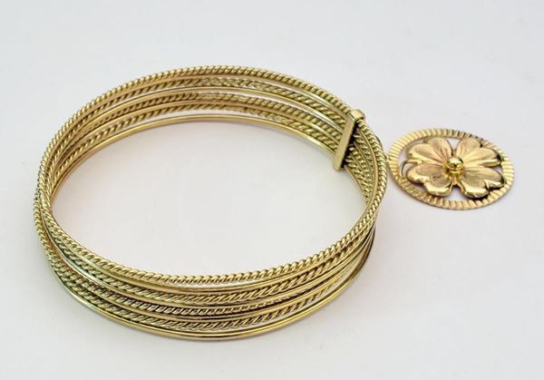 BRACCIALE IN ORO GIALLO&nbsp;&nbsp;&nbsp;&nbsp;&nbsp;&nbsp;&nbsp;&nbsp;&nbsp;&nbsp;&nbsp;&nbsp;&nbsp;&nbsp;&nbsp;&nbsp;&nbsp;&nbsp;&nbsp;&nbsp;&nbsp;&nbsp;&nbsp;&nbsp;&nbsp;&nbsp;&nbsp;&nbsp;&nbsp;&nbsp;&nbsp;&nbsp;&nbsp;&nbsp;&nbsp;&nbsp;&nbsp;&nbsp;&nbsp;&nbsp;&nbsp;&nbsp;&nbsp;&nbsp;&nbsp;&nbsp;&nbsp;&nbsp;&nbsp;&nbsp;&nbsp;