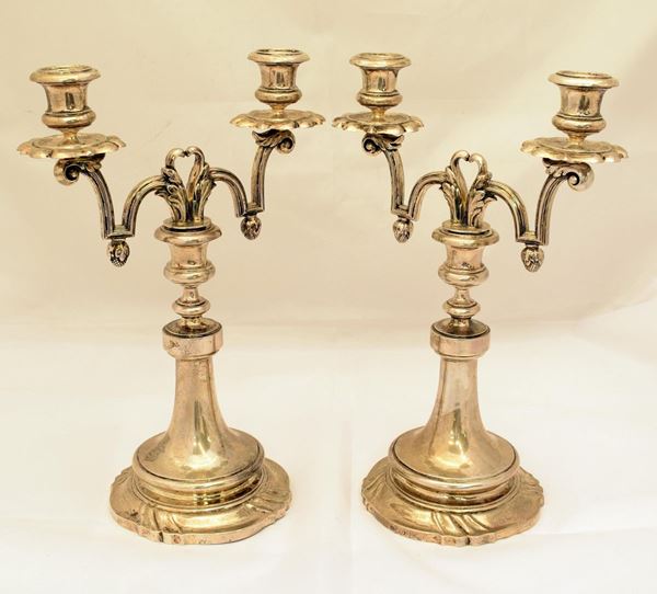 COPPIA DI CANDELABRI , FRANCIA SEC. XIX&nbsp;&nbsp;&nbsp;&nbsp;&nbsp;&nbsp;&nbsp;&nbsp;&nbsp;&nbsp;&nbsp;&nbsp;&nbsp;&nbsp;&nbsp;&nbsp;&nbsp;&nbsp;&nbsp;&nbsp;&nbsp;&nbsp;&nbsp;&nbsp;&nbsp;&nbsp;&nbsp;&nbsp;&nbsp;&nbsp;&nbsp;&nbsp;&nbsp;&nbsp;&nbsp;