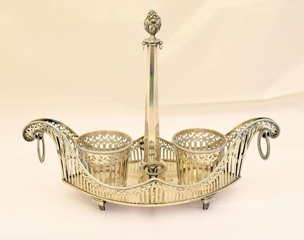 OLIERA, FRANCIA 1789&nbsp;&nbsp;&nbsp;&nbsp;&nbsp;&nbsp;&nbsp;&nbsp;&nbsp;&nbsp;&nbsp;&nbsp;&nbsp;&nbsp;&nbsp;&nbsp;&nbsp;&nbsp;&nbsp;&nbsp;&nbsp;&nbsp;&nbsp;&nbsp;&nbsp;&nbsp;&nbsp;&nbsp;&nbsp;&nbsp;&nbsp;&nbsp;&nbsp;&nbsp;&nbsp;&nbsp;&nbsp;&nbsp;&nbsp;&nbsp;&nbsp;&nbsp;&nbsp;&nbsp;&nbsp;&nbsp;&nbsp;&nbsp;&nbsp;&nbsp;&nbsp;&nbsp;&nbsp;&nbsp;