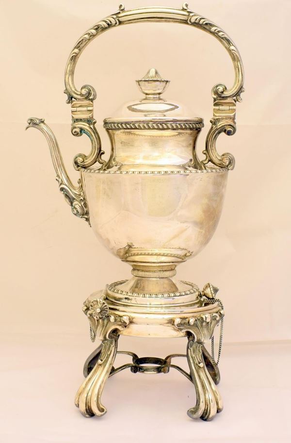 SAMOVAR , ALESSANDRIA SEC. XX ,&nbsp;&nbsp;&nbsp;&nbsp;&nbsp;&nbsp;&nbsp;&nbsp;&nbsp;&nbsp;&nbsp;&nbsp;&nbsp;&nbsp;&nbsp;&nbsp;&nbsp;&nbsp;&nbsp;&nbsp;&nbsp;&nbsp;&nbsp;&nbsp;&nbsp;&nbsp;&nbsp;&nbsp;&nbsp;&nbsp;&nbsp;&nbsp;&nbsp;&nbsp;&nbsp;&nbsp;&nbsp;&nbsp;&nbsp;&nbsp;&nbsp;&nbsp;&nbsp;