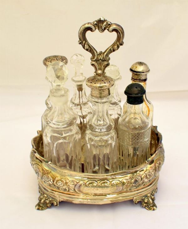 CRUET, LONDRA 1861&nbsp;&nbsp;&nbsp;&nbsp;&nbsp;&nbsp;&nbsp;&nbsp;&nbsp;&nbsp;&nbsp;&nbsp;&nbsp;&nbsp;&nbsp;&nbsp;&nbsp;&nbsp;&nbsp;&nbsp;&nbsp;&nbsp;&nbsp;&nbsp;&nbsp;&nbsp;&nbsp;&nbsp;&nbsp;&nbsp;&nbsp;&nbsp;&nbsp;&nbsp;&nbsp;&nbsp;&nbsp;&nbsp;&nbsp;&nbsp;&nbsp;&nbsp;&nbsp;&nbsp;&nbsp;&nbsp;&nbsp;&nbsp;&nbsp;&nbsp;&nbsp;&nbsp;&nbsp;&nbsp;&nbsp;&nbsp;