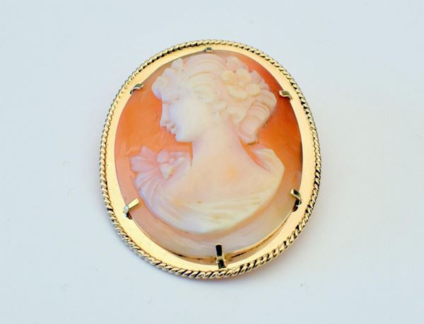 SPILLA IN ORO GIALLO E CAMMEO&nbsp;&nbsp;&nbsp;&nbsp;&nbsp;&nbsp;&nbsp;&nbsp;&nbsp;&nbsp;&nbsp;&nbsp;&nbsp;&nbsp;&nbsp;&nbsp;&nbsp;&nbsp;&nbsp;&nbsp;&nbsp;&nbsp;&nbsp;&nbsp;&nbsp;&nbsp;&nbsp;&nbsp;&nbsp;&nbsp;&nbsp;&nbsp;&nbsp;&nbsp;&nbsp;&nbsp;&nbsp;&nbsp;&nbsp;&nbsp;&nbsp;&nbsp;&nbsp;&nbsp;&nbsp;