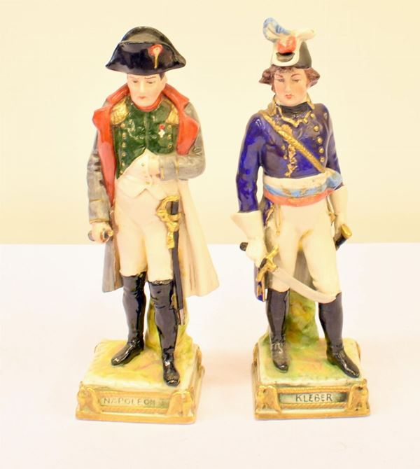Due sculture, sec. XX&nbsp;&nbsp;&nbsp;&nbsp;&nbsp;&nbsp;&nbsp;&nbsp;&nbsp;&nbsp;&nbsp;&nbsp;&nbsp;&nbsp;&nbsp;&nbsp;&nbsp;&nbsp;&nbsp;&nbsp;&nbsp;&nbsp;&nbsp;&nbsp;&nbsp;&nbsp;&nbsp;&nbsp;&nbsp;&nbsp;&nbsp;&nbsp;&nbsp;&nbsp;&nbsp;&nbsp;&nbsp;&nbsp;&nbsp;&nbsp;&nbsp;&nbsp;&nbsp;&nbsp;&nbsp;&nbsp;&nbsp;&nbsp;&nbsp;&nbsp;&nbsp;&nbsp;&nbsp;