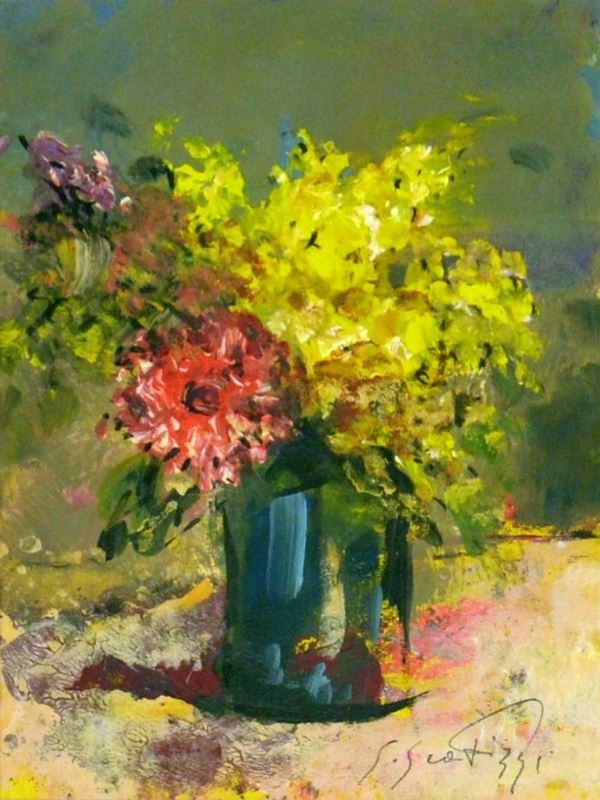 Sergio Scatizzi&nbsp;&nbsp;&nbsp;&nbsp;&nbsp;&nbsp;&nbsp;&nbsp;&nbsp;&nbsp;&nbsp;&nbsp;&nbsp;&nbsp;&nbsp;&nbsp;&nbsp;&nbsp;&nbsp;&nbsp;&nbsp;&nbsp;&nbsp;&nbsp;&nbsp;&nbsp;&nbsp;&nbsp;&nbsp;&nbsp;&nbsp;&nbsp;&nbsp;&nbsp;&nbsp;&nbsp;&nbsp;&nbsp;&nbsp;&nbsp;&nbsp;&nbsp;&nbsp;&nbsp;&nbsp;&nbsp;&nbsp;&nbsp;&nbsp;&nbsp;&nbsp;&nbsp;&nbsp;&nbsp;&nbsp;&nbsp;&nbsp;&nbsp;&nbsp;