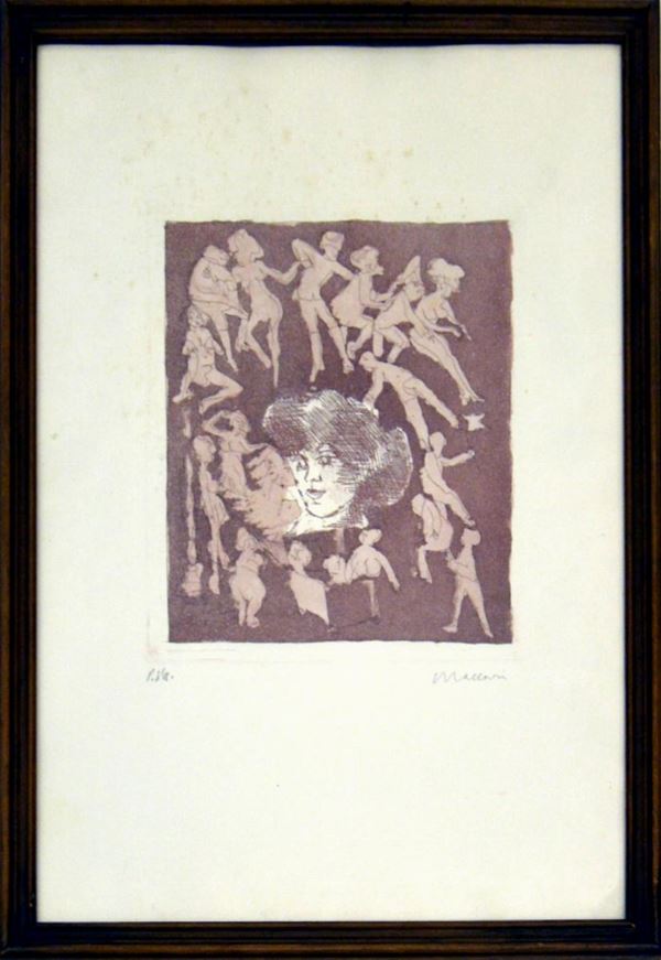 Mino Maccari&nbsp;&nbsp;&nbsp;&nbsp;&nbsp;&nbsp;&nbsp;&nbsp;&nbsp;&nbsp;&nbsp;&nbsp;&nbsp;&nbsp;&nbsp;&nbsp;&nbsp;&nbsp;&nbsp;&nbsp;&nbsp;&nbsp;&nbsp;&nbsp;&nbsp;&nbsp;&nbsp;&nbsp;&nbsp;&nbsp;&nbsp;&nbsp;&nbsp;&nbsp;&nbsp;&nbsp;&nbsp;&nbsp;&nbsp;&nbsp;&nbsp;&nbsp;&nbsp;&nbsp;&nbsp;&nbsp;&nbsp;&nbsp;&nbsp;&nbsp;&nbsp;&nbsp;&nbsp;&nbsp;&nbsp;&nbsp;&nbsp;&nbsp;&nbsp;&nbsp;&nbsp;&nbsp;