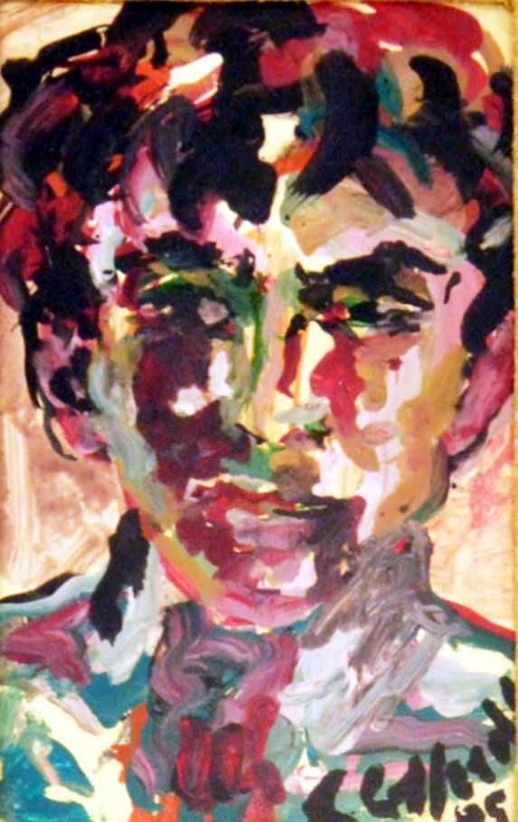 Silvio Loffredo&nbsp;&nbsp;&nbsp;&nbsp;&nbsp;&nbsp;&nbsp;&nbsp;&nbsp;&nbsp;&nbsp;&nbsp;&nbsp;&nbsp;&nbsp;&nbsp;&nbsp;&nbsp;&nbsp;&nbsp;&nbsp;&nbsp;&nbsp;&nbsp;&nbsp;&nbsp;&nbsp;&nbsp;&nbsp;&nbsp;&nbsp;&nbsp;&nbsp;&nbsp;&nbsp;&nbsp;&nbsp;&nbsp;&nbsp;&nbsp;&nbsp;&nbsp;&nbsp;&nbsp;&nbsp;&nbsp;&nbsp;&nbsp;&nbsp;&nbsp;&nbsp;&nbsp;&nbsp;&nbsp;&nbsp;&nbsp;&nbsp;&nbsp;&nbsp;