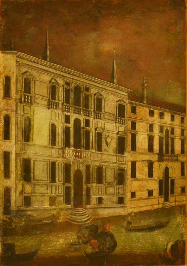 Scuola veneta, sec. XIX&nbsp;&nbsp;&nbsp;&nbsp;&nbsp;&nbsp;&nbsp;&nbsp;&nbsp;&nbsp;&nbsp;&nbsp;&nbsp;&nbsp;&nbsp;&nbsp;&nbsp;&nbsp;&nbsp;&nbsp;&nbsp;&nbsp;&nbsp;&nbsp;&nbsp;&nbsp;&nbsp;&nbsp;&nbsp;&nbsp;&nbsp;&nbsp;&nbsp;&nbsp;&nbsp;&nbsp;&nbsp;&nbsp;&nbsp;&nbsp;&nbsp;&nbsp;&nbsp;&nbsp;&nbsp;&nbsp;&nbsp;&nbsp;&nbsp;&nbsp;&nbsp;