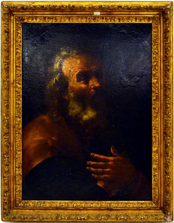 Scuola italiana, sec. XVII&nbsp;&nbsp;&nbsp;&nbsp;&nbsp;&nbsp;&nbsp;&nbsp;&nbsp;&nbsp;&nbsp;&nbsp;&nbsp;&nbsp;&nbsp;&nbsp;&nbsp;&nbsp;&nbsp;&nbsp;&nbsp;&nbsp;&nbsp;&nbsp;&nbsp;&nbsp;&nbsp;&nbsp;&nbsp;&nbsp;&nbsp;&nbsp;&nbsp;&nbsp;&nbsp;&nbsp;&nbsp;&nbsp;&nbsp;&nbsp;&nbsp;&nbsp;&nbsp;&nbsp;&nbsp;&nbsp;&nbsp;&nbsp;