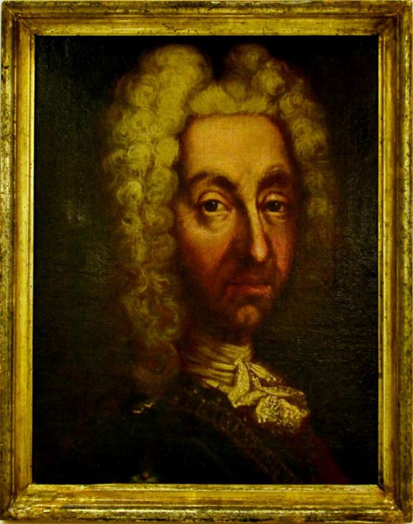 Scuola francese, sec. XVIII&nbsp;&nbsp;&nbsp;&nbsp;&nbsp;&nbsp;&nbsp;&nbsp;&nbsp;&nbsp;&nbsp;&nbsp;&nbsp;&nbsp;&nbsp;&nbsp;&nbsp;&nbsp;&nbsp;&nbsp;&nbsp;&nbsp;&nbsp;&nbsp;&nbsp;&nbsp;&nbsp;&nbsp;&nbsp;&nbsp;&nbsp;&nbsp;&nbsp;&nbsp;&nbsp;&nbsp;&nbsp;&nbsp;&nbsp;&nbsp;&nbsp;&nbsp;&nbsp;&nbsp;&nbsp;&nbsp;&nbsp;