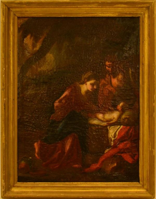 Attribuito a Francesco De Mura&nbsp;&nbsp;&nbsp;&nbsp;&nbsp;&nbsp;&nbsp;&nbsp;&nbsp;&nbsp;&nbsp;&nbsp;&nbsp;&nbsp;&nbsp;&nbsp;&nbsp;&nbsp;&nbsp;&nbsp;&nbsp;&nbsp;&nbsp;&nbsp;&nbsp;&nbsp;&nbsp;&nbsp;&nbsp;&nbsp;&nbsp;&nbsp;&nbsp;&nbsp;&nbsp;&nbsp;&nbsp;&nbsp;&nbsp;&nbsp;&nbsp;&nbsp;&nbsp;&nbsp;