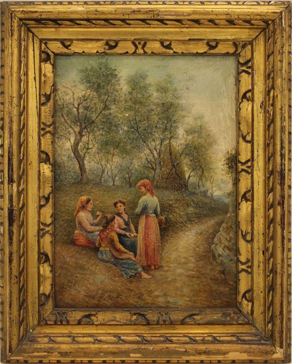 Scuola italiana, sec. XIX&nbsp;&nbsp;&nbsp;&nbsp;&nbsp;&nbsp;&nbsp;&nbsp;&nbsp;&nbsp;&nbsp;&nbsp;&nbsp;&nbsp;&nbsp;&nbsp;&nbsp;&nbsp;&nbsp;&nbsp;&nbsp;&nbsp;&nbsp;&nbsp;&nbsp;&nbsp;&nbsp;&nbsp;&nbsp;&nbsp;&nbsp;&nbsp;&nbsp;&nbsp;&nbsp;&nbsp;&nbsp;&nbsp;&nbsp;&nbsp;&nbsp;&nbsp;&nbsp;&nbsp;&nbsp;&nbsp;&nbsp;&nbsp;&nbsp;