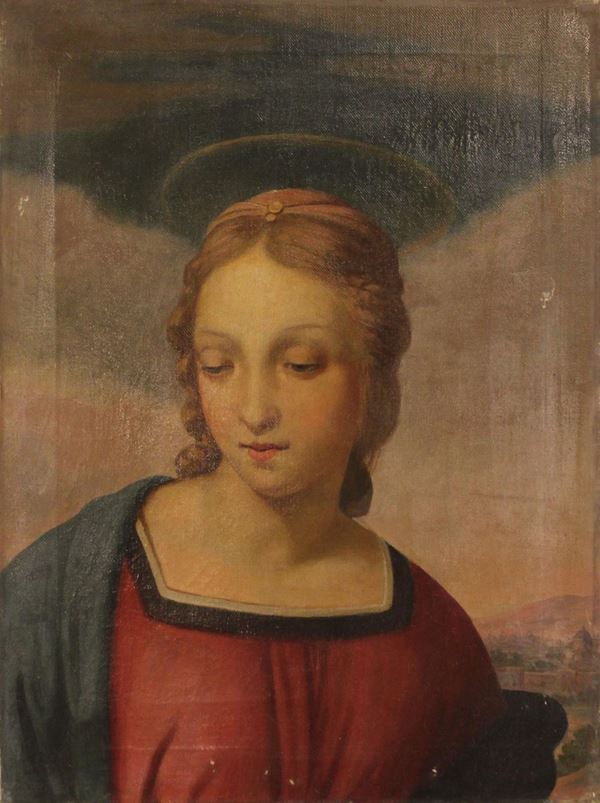 Da Raffaello, sec. XX&nbsp;&nbsp;&nbsp;&nbsp;&nbsp;&nbsp;&nbsp;&nbsp;&nbsp;&nbsp;&nbsp;&nbsp;&nbsp;&nbsp;&nbsp;&nbsp;&nbsp;&nbsp;&nbsp;&nbsp;&nbsp;&nbsp;&nbsp;&nbsp;&nbsp;&nbsp;&nbsp;&nbsp;&nbsp;&nbsp;&nbsp;&nbsp;&nbsp;&nbsp;&nbsp;&nbsp;&nbsp;&nbsp;&nbsp;&nbsp;&nbsp;&nbsp;&nbsp;&nbsp;&nbsp;&nbsp;&nbsp;&nbsp;&nbsp;&nbsp;&nbsp;&nbsp;&nbsp;