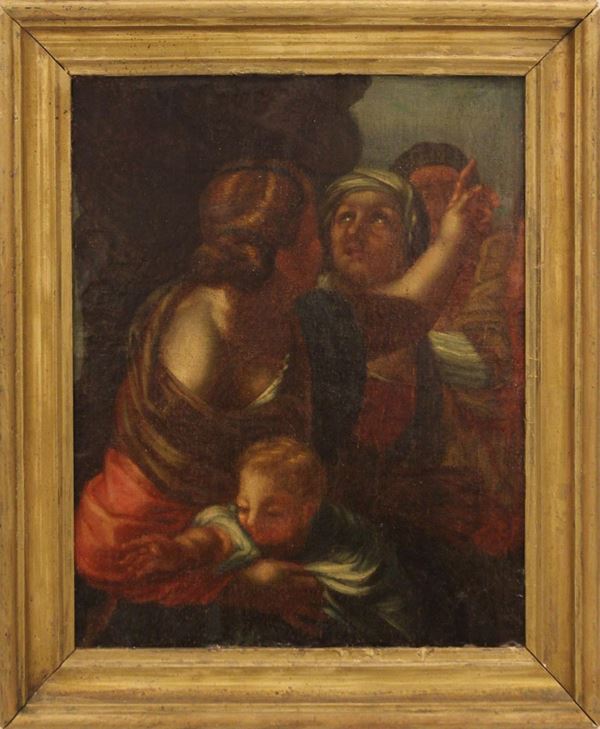 Scuola italiana, sec. XVIII&nbsp;&nbsp;&nbsp;&nbsp;&nbsp;&nbsp;&nbsp;&nbsp;&nbsp;&nbsp;&nbsp;&nbsp;&nbsp;&nbsp;&nbsp;&nbsp;&nbsp;&nbsp;&nbsp;&nbsp;&nbsp;&nbsp;&nbsp;&nbsp;&nbsp;&nbsp;&nbsp;&nbsp;&nbsp;&nbsp;&nbsp;&nbsp;&nbsp;&nbsp;&nbsp;&nbsp;&nbsp;&nbsp;&nbsp;&nbsp;&nbsp;&nbsp;&nbsp;&nbsp;&nbsp;&nbsp;&nbsp;