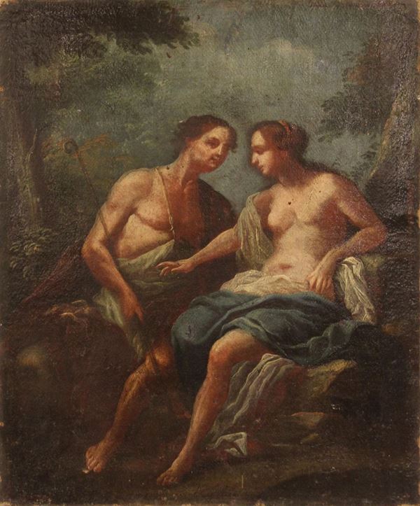 Scuola veneta, sec. XVIII&nbsp;&nbsp;&nbsp;&nbsp;&nbsp;&nbsp;&nbsp;&nbsp;&nbsp;&nbsp;&nbsp;&nbsp;&nbsp;&nbsp;&nbsp;&nbsp;&nbsp;&nbsp;&nbsp;&nbsp;&nbsp;&nbsp;&nbsp;&nbsp;&nbsp;&nbsp;&nbsp;&nbsp;&nbsp;&nbsp;&nbsp;&nbsp;&nbsp;&nbsp;&nbsp;&nbsp;&nbsp;&nbsp;&nbsp;&nbsp;&nbsp;&nbsp;&nbsp;&nbsp;&nbsp;&nbsp;&nbsp;&nbsp;&nbsp;
