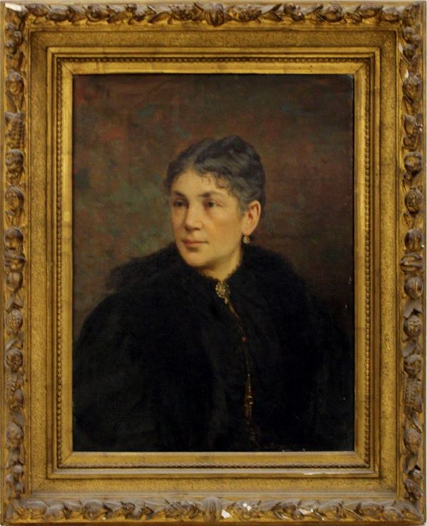 Scuola italiana, sec. XIX&nbsp;&nbsp;&nbsp;&nbsp;&nbsp;&nbsp;&nbsp;&nbsp;&nbsp;&nbsp;&nbsp;&nbsp;&nbsp;&nbsp;&nbsp;&nbsp;&nbsp;&nbsp;&nbsp;&nbsp;&nbsp;&nbsp;&nbsp;&nbsp;&nbsp;&nbsp;&nbsp;&nbsp;&nbsp;&nbsp;&nbsp;&nbsp;&nbsp;&nbsp;&nbsp;&nbsp;&nbsp;&nbsp;&nbsp;&nbsp;&nbsp;&nbsp;&nbsp;&nbsp;&nbsp;&nbsp;&nbsp;&nbsp;&nbsp;