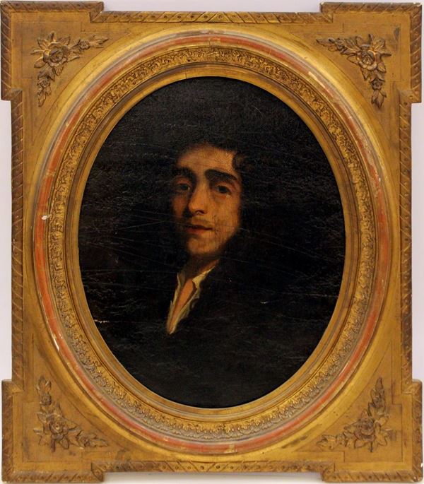 Scuola francese, sec. XVIII&nbsp;&nbsp;&nbsp;&nbsp;&nbsp;&nbsp;&nbsp;&nbsp;&nbsp;&nbsp;&nbsp;&nbsp;&nbsp;&nbsp;&nbsp;&nbsp;&nbsp;&nbsp;&nbsp;&nbsp;&nbsp;&nbsp;&nbsp;&nbsp;&nbsp;&nbsp;&nbsp;&nbsp;&nbsp;&nbsp;&nbsp;&nbsp;&nbsp;&nbsp;&nbsp;&nbsp;&nbsp;&nbsp;&nbsp;&nbsp;&nbsp;&nbsp;&nbsp;&nbsp;&nbsp;&nbsp;&nbsp;