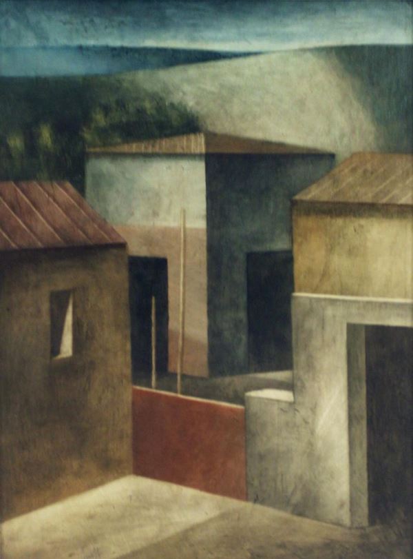 Marcello Scuffi&nbsp;&nbsp;&nbsp;&nbsp;&nbsp;&nbsp;&nbsp;&nbsp;&nbsp;&nbsp;&nbsp;&nbsp;&nbsp;&nbsp;&nbsp;&nbsp;&nbsp;&nbsp;&nbsp;&nbsp;&nbsp;&nbsp;&nbsp;&nbsp;&nbsp;&nbsp;&nbsp;&nbsp;&nbsp;&nbsp;&nbsp;&nbsp;&nbsp;&nbsp;&nbsp;&nbsp;&nbsp;&nbsp;&nbsp;&nbsp;&nbsp;&nbsp;&nbsp;&nbsp;&nbsp;&nbsp;&nbsp;&nbsp;&nbsp;&nbsp;&nbsp;&nbsp;&nbsp;&nbsp;&nbsp;&nbsp;&nbsp;&nbsp;&nbsp;