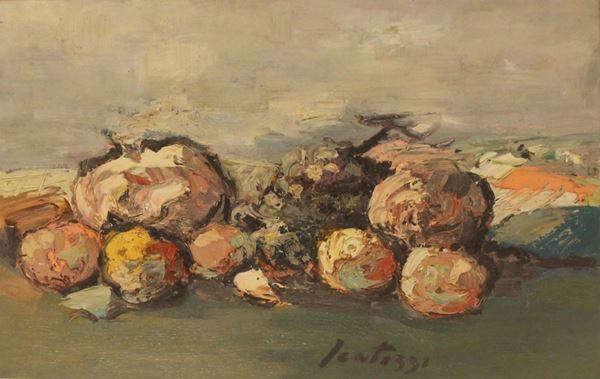 Sergio Scatizzi&nbsp;&nbsp;&nbsp;&nbsp;&nbsp;&nbsp;&nbsp;&nbsp;&nbsp;&nbsp;&nbsp;&nbsp;&nbsp;&nbsp;&nbsp;&nbsp;&nbsp;&nbsp;&nbsp;&nbsp;&nbsp;&nbsp;&nbsp;&nbsp;&nbsp;&nbsp;&nbsp;&nbsp;&nbsp;&nbsp;&nbsp;&nbsp;&nbsp;&nbsp;&nbsp;&nbsp;&nbsp;&nbsp;&nbsp;&nbsp;&nbsp;&nbsp;&nbsp;&nbsp;&nbsp;&nbsp;&nbsp;&nbsp;&nbsp;&nbsp;&nbsp;&nbsp;&nbsp;&nbsp;&nbsp;&nbsp;&nbsp;&nbsp;&nbsp;