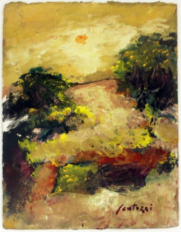 Sergio Scatizzi&nbsp;&nbsp;&nbsp;&nbsp;&nbsp;&nbsp;&nbsp;&nbsp;&nbsp;&nbsp;&nbsp;&nbsp;&nbsp;&nbsp;&nbsp;&nbsp;&nbsp;&nbsp;&nbsp;&nbsp;&nbsp;&nbsp;&nbsp;&nbsp;&nbsp;&nbsp;&nbsp;&nbsp;&nbsp;&nbsp;&nbsp;&nbsp;&nbsp;&nbsp;&nbsp;&nbsp;&nbsp;&nbsp;&nbsp;&nbsp;&nbsp;&nbsp;&nbsp;&nbsp;&nbsp;&nbsp;&nbsp;&nbsp;&nbsp;&nbsp;&nbsp;&nbsp;&nbsp;&nbsp;&nbsp;&nbsp;&nbsp;&nbsp;&nbsp;