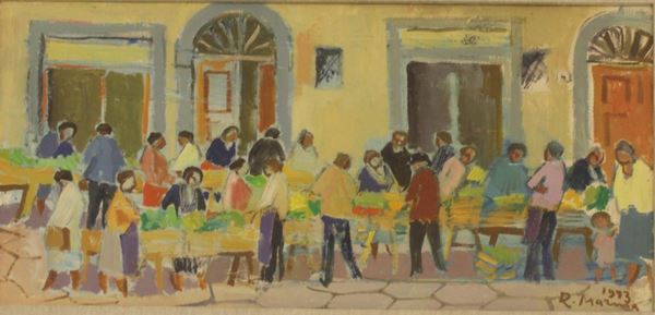 Rodolfo Marma&nbsp;&nbsp;&nbsp;&nbsp;&nbsp;&nbsp;&nbsp;&nbsp;&nbsp;&nbsp;&nbsp;&nbsp;&nbsp;&nbsp;&nbsp;&nbsp;&nbsp;&nbsp;&nbsp;&nbsp;&nbsp;&nbsp;&nbsp;&nbsp;&nbsp;&nbsp;&nbsp;&nbsp;&nbsp;&nbsp;&nbsp;&nbsp;&nbsp;&nbsp;&nbsp;&nbsp;&nbsp;&nbsp;&nbsp;&nbsp;&nbsp;&nbsp;&nbsp;&nbsp;&nbsp;&nbsp;&nbsp;&nbsp;&nbsp;&nbsp;&nbsp;&nbsp;&nbsp;&nbsp;&nbsp;&nbsp;&nbsp;&nbsp;&nbsp;&nbsp;&nbsp;