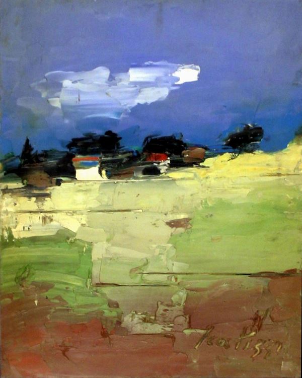 Sergio Scatizzi&nbsp;&nbsp;&nbsp;&nbsp;&nbsp;&nbsp;&nbsp;&nbsp;&nbsp;&nbsp;&nbsp;&nbsp;&nbsp;&nbsp;&nbsp;&nbsp;&nbsp;&nbsp;&nbsp;&nbsp;&nbsp;&nbsp;&nbsp;&nbsp;&nbsp;&nbsp;&nbsp;&nbsp;&nbsp;&nbsp;&nbsp;&nbsp;&nbsp;&nbsp;&nbsp;&nbsp;&nbsp;&nbsp;&nbsp;&nbsp;&nbsp;&nbsp;&nbsp;&nbsp;&nbsp;&nbsp;&nbsp;&nbsp;&nbsp;&nbsp;&nbsp;&nbsp;&nbsp;&nbsp;&nbsp;&nbsp;&nbsp;&nbsp;&nbsp;
