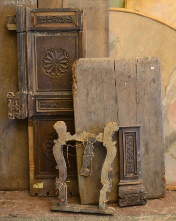 Materiale antico&nbsp;&nbsp;&nbsp;&nbsp;&nbsp;&nbsp;&nbsp;&nbsp;&nbsp;&nbsp;&nbsp;&nbsp;&nbsp;&nbsp;&nbsp;&nbsp;&nbsp;&nbsp;&nbsp;&nbsp;&nbsp;&nbsp;&nbsp;&nbsp;&nbsp;&nbsp;&nbsp;&nbsp;&nbsp;&nbsp;&nbsp;&nbsp;&nbsp;&nbsp;&nbsp;&nbsp;&nbsp;&nbsp;&nbsp;&nbsp;&nbsp;&nbsp;&nbsp;&nbsp;&nbsp;&nbsp;&nbsp;&nbsp;&nbsp;&nbsp;&nbsp;&nbsp;&nbsp;&nbsp;&nbsp;&nbsp;&nbsp;&nbsp;