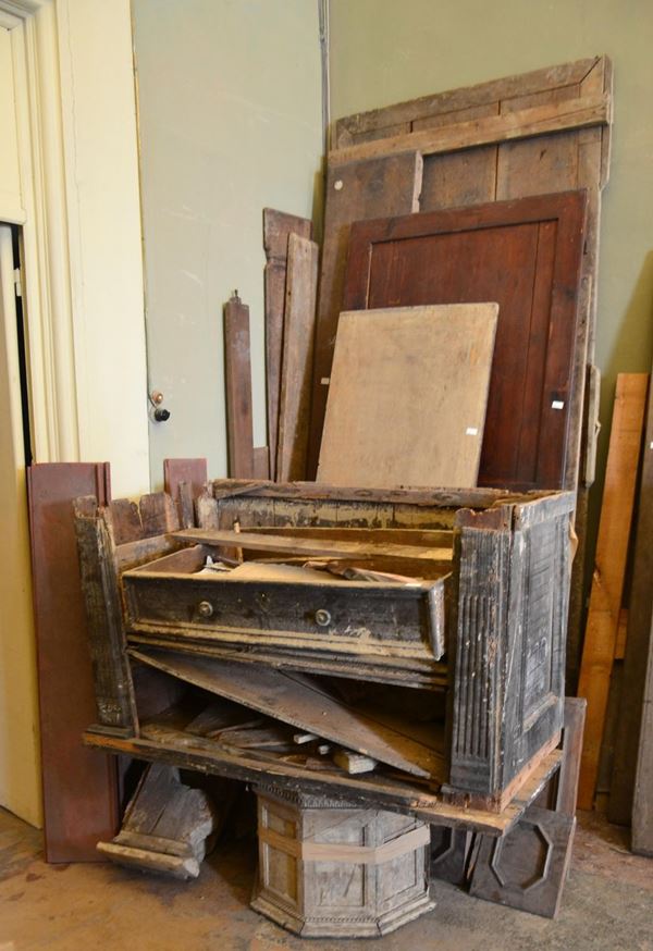 Materiale antico&nbsp;&nbsp;&nbsp;&nbsp;&nbsp;&nbsp;&nbsp;&nbsp;&nbsp;&nbsp;&nbsp;&nbsp;&nbsp;&nbsp;&nbsp;&nbsp;&nbsp;&nbsp;&nbsp;&nbsp;&nbsp;&nbsp;&nbsp;&nbsp;&nbsp;&nbsp;&nbsp;&nbsp;&nbsp;&nbsp;&nbsp;&nbsp;&nbsp;&nbsp;&nbsp;&nbsp;&nbsp;&nbsp;&nbsp;&nbsp;&nbsp;&nbsp;&nbsp;&nbsp;&nbsp;&nbsp;&nbsp;&nbsp;&nbsp;&nbsp;&nbsp;&nbsp;&nbsp;&nbsp;&nbsp;&nbsp;&nbsp;&nbsp;