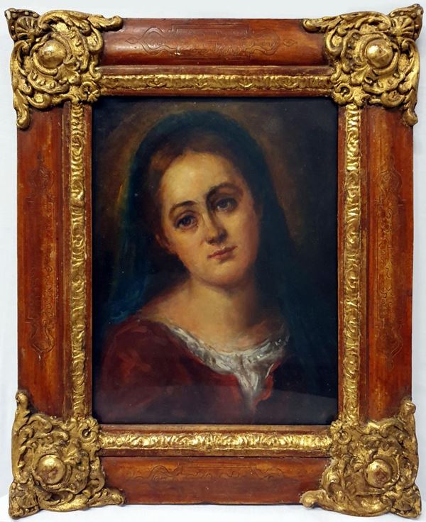 Scuola italiana, sec. XIX&nbsp;&nbsp;&nbsp;&nbsp;&nbsp;&nbsp;&nbsp;&nbsp;&nbsp;&nbsp;&nbsp;&nbsp;&nbsp;&nbsp;&nbsp;&nbsp;&nbsp;&nbsp;&nbsp;&nbsp;&nbsp;&nbsp;&nbsp;&nbsp;&nbsp;&nbsp;&nbsp;&nbsp;&nbsp;&nbsp;&nbsp;&nbsp;&nbsp;&nbsp;&nbsp;&nbsp;&nbsp;&nbsp;&nbsp;&nbsp;&nbsp;&nbsp;&nbsp;&nbsp;&nbsp;&nbsp;&nbsp;&nbsp;&nbsp;