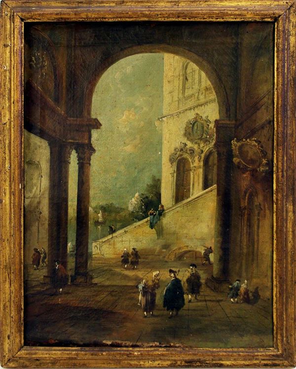 Scuola veneta del sec. XIX&nbsp;&nbsp;&nbsp;&nbsp;&nbsp;&nbsp;&nbsp;&nbsp;&nbsp;&nbsp;&nbsp;&nbsp;&nbsp;&nbsp;&nbsp;&nbsp;&nbsp;&nbsp;&nbsp;&nbsp;&nbsp;&nbsp;&nbsp;&nbsp;&nbsp;&nbsp;&nbsp;&nbsp;&nbsp;&nbsp;&nbsp;&nbsp;&nbsp;&nbsp;&nbsp;&nbsp;&nbsp;&nbsp;&nbsp;&nbsp;&nbsp;&nbsp;&nbsp;&nbsp;&nbsp;&nbsp;&nbsp;&nbsp;