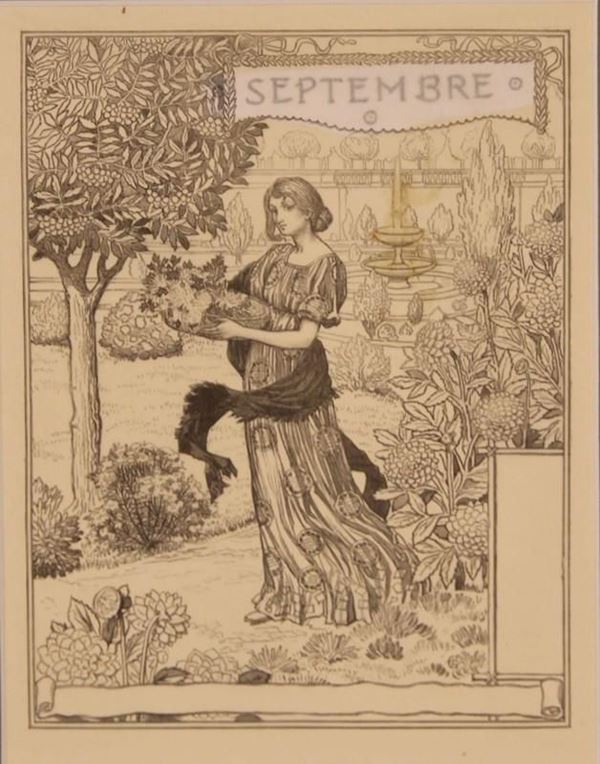 Eugene Samuel Grasset&nbsp;&nbsp;&nbsp;&nbsp;&nbsp;&nbsp;&nbsp;&nbsp;&nbsp;&nbsp;&nbsp;&nbsp;&nbsp;&nbsp;&nbsp;&nbsp;&nbsp;&nbsp;&nbsp;&nbsp;&nbsp;&nbsp;&nbsp;&nbsp;&nbsp;&nbsp;&nbsp;&nbsp;&nbsp;&nbsp;&nbsp;&nbsp;&nbsp;&nbsp;&nbsp;&nbsp;&nbsp;&nbsp;&nbsp;&nbsp;&nbsp;&nbsp;&nbsp;&nbsp;&nbsp;&nbsp;&nbsp;&nbsp;&nbsp;&nbsp;&nbsp;&nbsp;&nbsp;