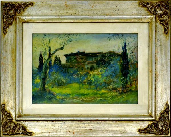Michele Ortino&nbsp;&nbsp;&nbsp;&nbsp;&nbsp;&nbsp;&nbsp;&nbsp;&nbsp;&nbsp;&nbsp;&nbsp;&nbsp;&nbsp;&nbsp;&nbsp;&nbsp;&nbsp;&nbsp;&nbsp;&nbsp;&nbsp;&nbsp;&nbsp;&nbsp;&nbsp;&nbsp;&nbsp;&nbsp;&nbsp;&nbsp;&nbsp;&nbsp;&nbsp;&nbsp;&nbsp;&nbsp;&nbsp;&nbsp;&nbsp;&nbsp;&nbsp;&nbsp;&nbsp;&nbsp;&nbsp;&nbsp;&nbsp;&nbsp;&nbsp;&nbsp;&nbsp;&nbsp;&nbsp;&nbsp;&nbsp;&nbsp;&nbsp;&nbsp;&nbsp;