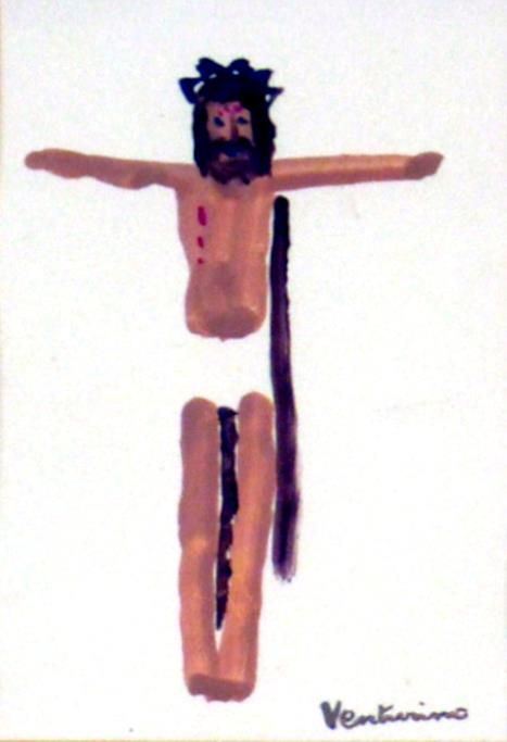 Venturino Venturi&nbsp;&nbsp;&nbsp;&nbsp;&nbsp;&nbsp;&nbsp;&nbsp;&nbsp;&nbsp;&nbsp;&nbsp;&nbsp;&nbsp;&nbsp;&nbsp;&nbsp;&nbsp;&nbsp;&nbsp;&nbsp;&nbsp;&nbsp;&nbsp;&nbsp;&nbsp;&nbsp;&nbsp;&nbsp;&nbsp;&nbsp;&nbsp;&nbsp;&nbsp;&nbsp;&nbsp;&nbsp;&nbsp;&nbsp;&nbsp;&nbsp;&nbsp;&nbsp;&nbsp;&nbsp;&nbsp;&nbsp;&nbsp;&nbsp;&nbsp;&nbsp;&nbsp;&nbsp;&nbsp;&nbsp;&nbsp;&nbsp;
