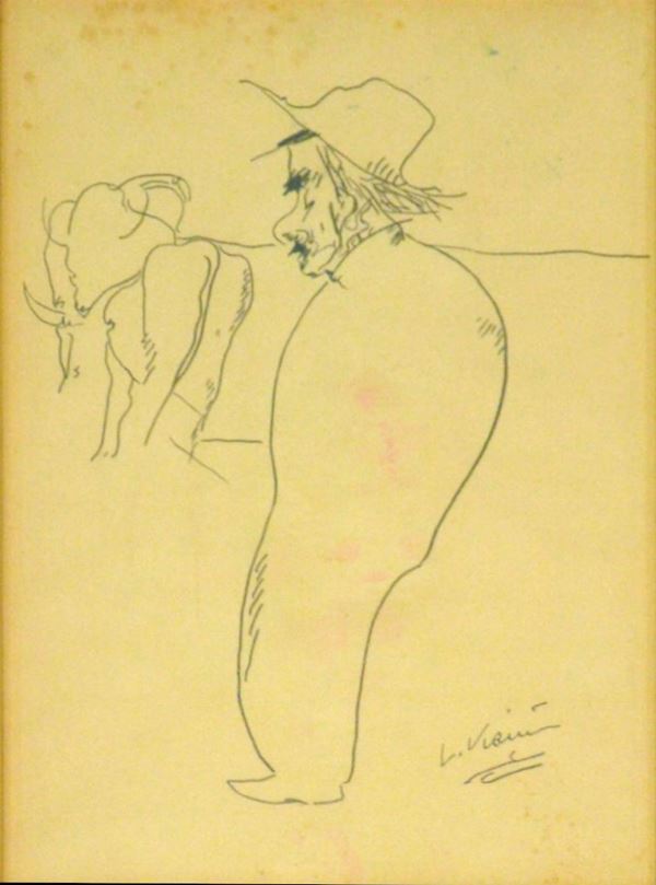 Lorenzo Viani&nbsp;&nbsp;&nbsp;&nbsp;&nbsp;&nbsp;&nbsp;&nbsp;&nbsp;&nbsp;&nbsp;&nbsp;&nbsp;&nbsp;&nbsp;&nbsp;&nbsp;&nbsp;&nbsp;&nbsp;&nbsp;&nbsp;&nbsp;&nbsp;&nbsp;&nbsp;&nbsp;&nbsp;&nbsp;&nbsp;&nbsp;&nbsp;&nbsp;&nbsp;&nbsp;&nbsp;&nbsp;&nbsp;&nbsp;&nbsp;&nbsp;&nbsp;&nbsp;&nbsp;&nbsp;&nbsp;&nbsp;&nbsp;&nbsp;&nbsp;&nbsp;&nbsp;&nbsp;&nbsp;&nbsp;&nbsp;&nbsp;&nbsp;&nbsp;&nbsp;&nbsp;
