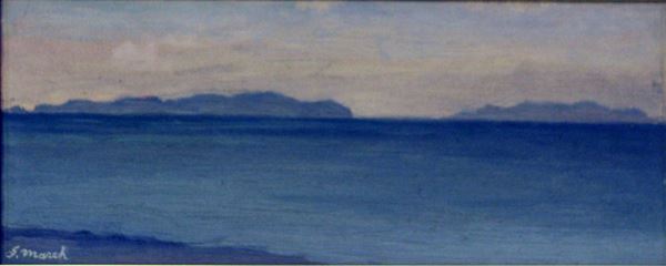 Giovanni March (Tunisi 1894- Livorno 1974),&nbsp;&nbsp;&nbsp;&nbsp;&nbsp;&nbsp;&nbsp;&nbsp;&nbsp;&nbsp;&nbsp;&nbsp;&nbsp;&nbsp;&nbsp;&nbsp;&nbsp;&nbsp;&nbsp;&nbsp;&nbsp;&nbsp;&nbsp;&nbsp;&nbsp;&nbsp;&nbsp;&nbsp;&nbsp;&nbsp;&nbsp;
