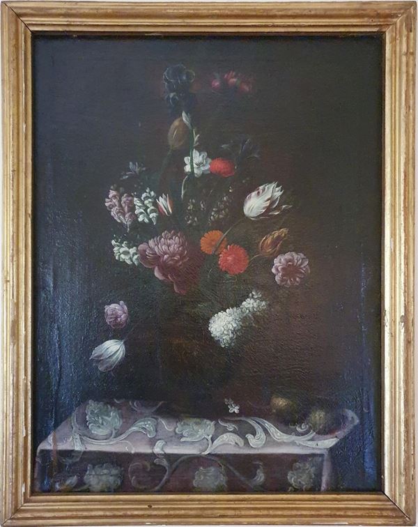 Scuola veneta, sec. XVIII&nbsp;&nbsp;&nbsp;&nbsp;&nbsp;&nbsp;&nbsp;&nbsp;&nbsp;&nbsp;&nbsp;&nbsp;&nbsp;&nbsp;&nbsp;&nbsp;&nbsp;&nbsp;&nbsp;&nbsp;&nbsp;&nbsp;&nbsp;&nbsp;&nbsp;&nbsp;&nbsp;&nbsp;&nbsp;&nbsp;&nbsp;&nbsp;&nbsp;&nbsp;&nbsp;&nbsp;&nbsp;&nbsp;&nbsp;&nbsp;&nbsp;&nbsp;&nbsp;&nbsp;&nbsp;&nbsp;&nbsp;&nbsp;&nbsp;
