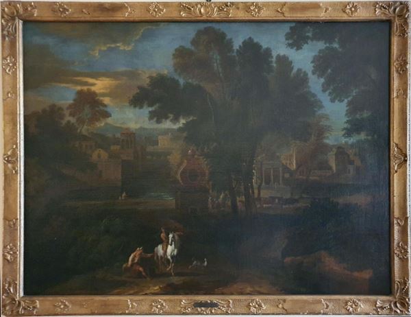 Scuola fiamminga, sec. XVII&nbsp;&nbsp;&nbsp;&nbsp;&nbsp;&nbsp;&nbsp;&nbsp;&nbsp;&nbsp;&nbsp;&nbsp;&nbsp;&nbsp;&nbsp;&nbsp;&nbsp;&nbsp;&nbsp;&nbsp;&nbsp;&nbsp;&nbsp;&nbsp;&nbsp;&nbsp;&nbsp;&nbsp;&nbsp;&nbsp;&nbsp;&nbsp;&nbsp;&nbsp;&nbsp;&nbsp;&nbsp;&nbsp;&nbsp;&nbsp;&nbsp;&nbsp;&nbsp;&nbsp;&nbsp;&nbsp;&nbsp;