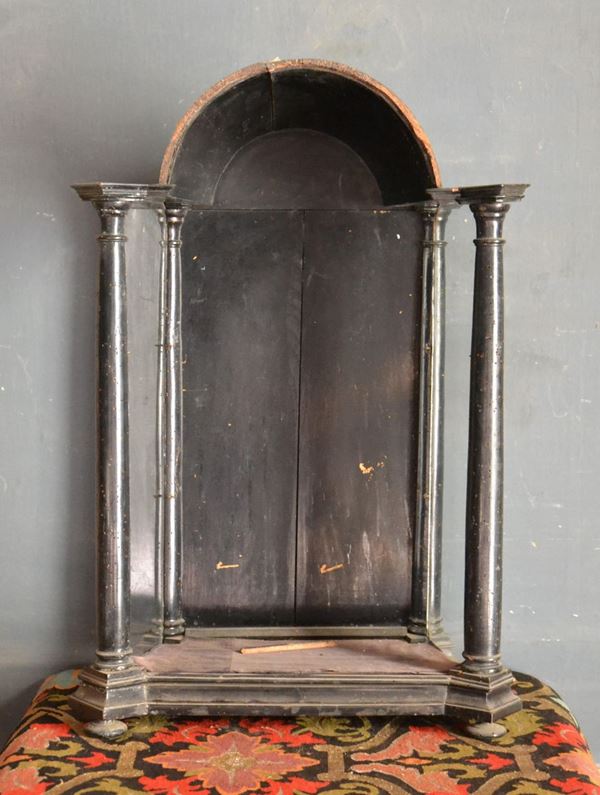 Teca, sec. XVIII, in legno, difetti e&nbsp;&nbsp;&nbsp;&nbsp;&nbsp;&nbsp;&nbsp;&nbsp;&nbsp;&nbsp;&nbsp;&nbsp;&nbsp;&nbsp;&nbsp;&nbsp;&nbsp;&nbsp;&nbsp;&nbsp;&nbsp;&nbsp;&nbsp;&nbsp;&nbsp;&nbsp;&nbsp;&nbsp;&nbsp;&nbsp;&nbsp;&nbsp;