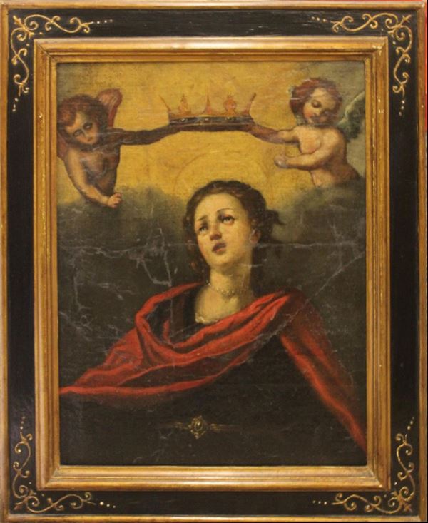 Scuola fiorentina, sec. XVII&nbsp;&nbsp;&nbsp;&nbsp;&nbsp;&nbsp;&nbsp;&nbsp;&nbsp;&nbsp;&nbsp;&nbsp;&nbsp;&nbsp;&nbsp;&nbsp;&nbsp;&nbsp;&nbsp;&nbsp;&nbsp;&nbsp;&nbsp;&nbsp;&nbsp;&nbsp;&nbsp;&nbsp;&nbsp;&nbsp;&nbsp;&nbsp;&nbsp;&nbsp;&nbsp;&nbsp;&nbsp;&nbsp;&nbsp;&nbsp;&nbsp;&nbsp;&nbsp;&nbsp;&nbsp;&nbsp;