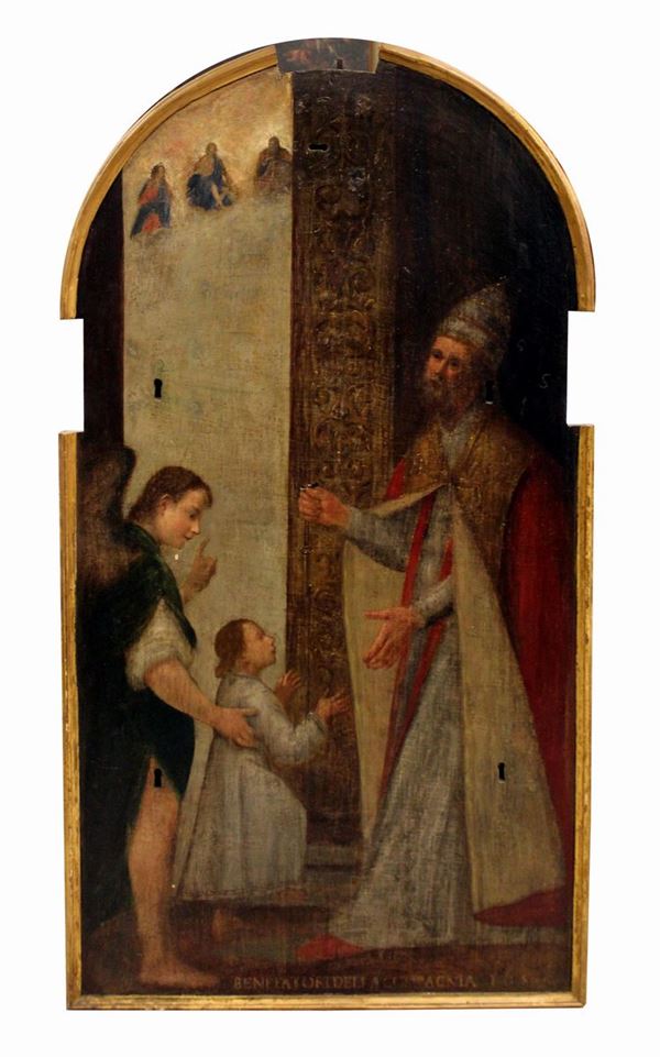 Scuola toscana, sec. XVII&nbsp;&nbsp;&nbsp;&nbsp;&nbsp;&nbsp;&nbsp;&nbsp;&nbsp;&nbsp;&nbsp;&nbsp;&nbsp;&nbsp;&nbsp;&nbsp;&nbsp;&nbsp;&nbsp;&nbsp;&nbsp;&nbsp;&nbsp;&nbsp;&nbsp;&nbsp;&nbsp;&nbsp;&nbsp;&nbsp;&nbsp;&nbsp;&nbsp;&nbsp;&nbsp;&nbsp;&nbsp;&nbsp;&nbsp;&nbsp;&nbsp;&nbsp;&nbsp;&nbsp;&nbsp;&nbsp;&nbsp;&nbsp;&nbsp;