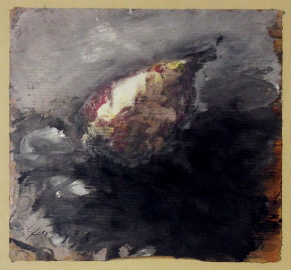 Sergio Scatizzi&nbsp;&nbsp;&nbsp;&nbsp;&nbsp;&nbsp;&nbsp;&nbsp;&nbsp;&nbsp;&nbsp;&nbsp;&nbsp;&nbsp;&nbsp;&nbsp;&nbsp;&nbsp;&nbsp;&nbsp;&nbsp;&nbsp;&nbsp;&nbsp;&nbsp;&nbsp;&nbsp;&nbsp;&nbsp;&nbsp;&nbsp;&nbsp;&nbsp;&nbsp;&nbsp;&nbsp;&nbsp;&nbsp;&nbsp;&nbsp;&nbsp;&nbsp;&nbsp;&nbsp;&nbsp;&nbsp;&nbsp;&nbsp;&nbsp;&nbsp;&nbsp;&nbsp;&nbsp;&nbsp;&nbsp;&nbsp;&nbsp;&nbsp;&nbsp;