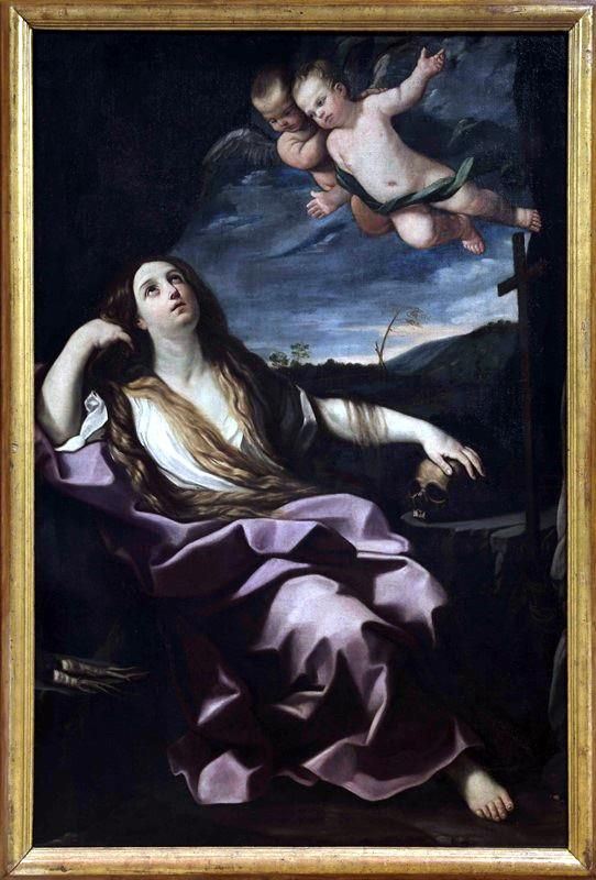 Da Guido Reni&nbsp;&nbsp;&nbsp;&nbsp;&nbsp;&nbsp;&nbsp;&nbsp;&nbsp;&nbsp;&nbsp;&nbsp;&nbsp;&nbsp;&nbsp;&nbsp;&nbsp;&nbsp;&nbsp;&nbsp;&nbsp;&nbsp;&nbsp;&nbsp;&nbsp;&nbsp;&nbsp;&nbsp;&nbsp;&nbsp;&nbsp;&nbsp;&nbsp;&nbsp;&nbsp;&nbsp;&nbsp;&nbsp;&nbsp;&nbsp;&nbsp;&nbsp;&nbsp;&nbsp;&nbsp;&nbsp;&nbsp;&nbsp;&nbsp;&nbsp;&nbsp;&nbsp;&nbsp;&nbsp;&nbsp;&nbsp;&nbsp;&nbsp;&nbsp;&nbsp;&nbsp;