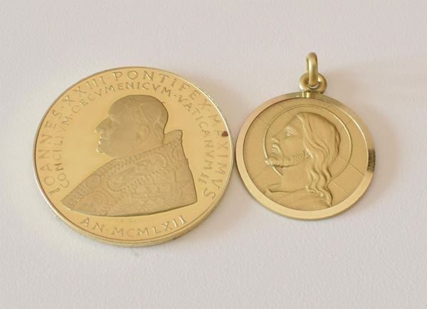 MEDAGLIA IN ORO 900/1000&nbsp;&nbsp;&nbsp;&nbsp;&nbsp;&nbsp;&nbsp;&nbsp;&nbsp;&nbsp;&nbsp;&nbsp;&nbsp;&nbsp;&nbsp;&nbsp;&nbsp;&nbsp;&nbsp;&nbsp;&nbsp;&nbsp;&nbsp;&nbsp;&nbsp;&nbsp;&nbsp;&nbsp;&nbsp;&nbsp;&nbsp;&nbsp;&nbsp;&nbsp;&nbsp;&nbsp;&nbsp;&nbsp;&nbsp;&nbsp;&nbsp;&nbsp;&nbsp;&nbsp;&nbsp;&nbsp;&nbsp;&nbsp;&nbsp;&nbsp;