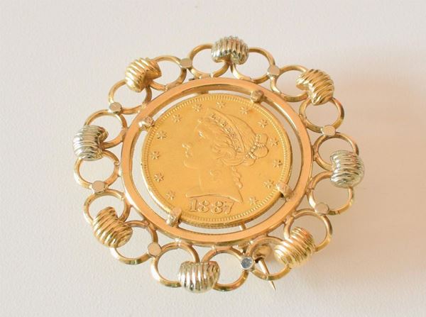 SPILLA IN ORO GIALLO&nbsp;&nbsp;&nbsp;&nbsp;&nbsp;&nbsp;&nbsp;&nbsp;&nbsp;&nbsp;&nbsp;&nbsp;&nbsp;&nbsp;&nbsp;&nbsp;&nbsp;&nbsp;&nbsp;&nbsp;&nbsp;&nbsp;&nbsp;&nbsp;&nbsp;&nbsp;&nbsp;&nbsp;&nbsp;&nbsp;&nbsp;&nbsp;&nbsp;&nbsp;&nbsp;&nbsp;&nbsp;&nbsp;&nbsp;&nbsp;&nbsp;&nbsp;&nbsp;&nbsp;&nbsp;&nbsp;&nbsp;&nbsp;&nbsp;&nbsp;&nbsp;&nbsp;&nbsp;&nbsp;