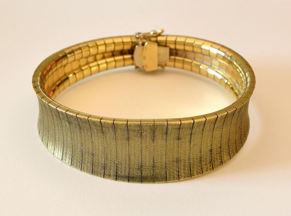 BRACCIALE IN ORO GIALLO&nbsp;&nbsp;&nbsp;&nbsp;&nbsp;&nbsp;&nbsp;&nbsp;&nbsp;&nbsp;&nbsp;&nbsp;&nbsp;&nbsp;&nbsp;&nbsp;&nbsp;&nbsp;&nbsp;&nbsp;&nbsp;&nbsp;&nbsp;&nbsp;&nbsp;&nbsp;&nbsp;&nbsp;&nbsp;&nbsp;&nbsp;&nbsp;&nbsp;&nbsp;&nbsp;&nbsp;&nbsp;&nbsp;&nbsp;&nbsp;&nbsp;&nbsp;&nbsp;&nbsp;&nbsp;&nbsp;&nbsp;&nbsp;&nbsp;&nbsp;&nbsp;